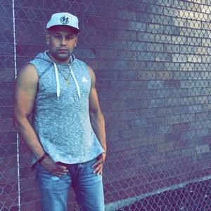 Meet your Posher, Julius